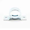 Soporte solo (chapa) P72-SKF