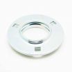 Soporte solo (chapa) PF47-SKF