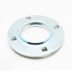 Soporte solo (chapa) PF80-SKF