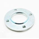 Soporte solo (chapa) PF85-SKF
