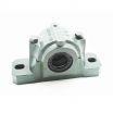 Unidad de rodamiento en dos partes SNG511-609+22309K