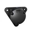 Unidad de rodamiento en dos partes FNL507-A-SKF