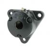 Unidad de rodamiento en dos partes FNL511-B-SKF