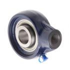 Unidad de rodamiento SCHB40-RHP