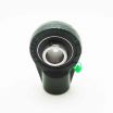 Unidad de rodamiento UCECH205-M24