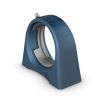 Soporte solo SYF509-SKF