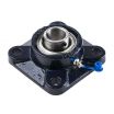 Unidad de rodamiento SF1-1/4R-RHP