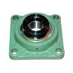 Unidad de rodamiento AELF206-D1-W3-NTN