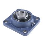Unidad de rodamiento UCF212-SKF