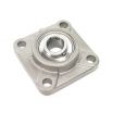 Unidad de rodamiento UCF208-INOX-KML