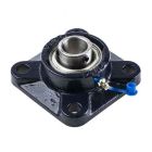 Unidad de rodamiento SF45-RHP