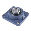 Unidad de rodamiento FY2-3/16-TF-SKF
