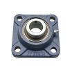 Unidad de rodamiento FY30-WF-SKF