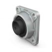 Unidad de rodamiento FY20-TF-VA228-SKF
