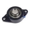 Unidad de rodamiento SFT1-1/8-RHP
