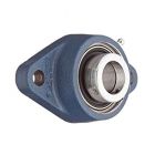Unidad de rodamiento SAFL208-SKF