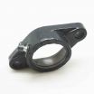 Soporte solo FL210-KML