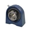 Unidad de rodamiento SYF50-TF-SKF