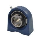Unidad de rodamiento SYF20-TF-SKF