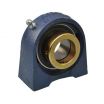 Unidad de rodamiento SYF35-FM-SKF
