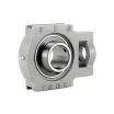 Unidad de rodamiento UCT207-INOX-KML