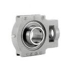 Unidad de rodamiento UCT204-INOX
