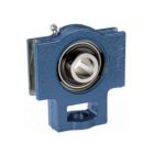 Unidad de rodamiento TU20-TF-SKF