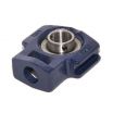 Unidad de rodamiento ST50-RHP
