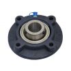 Unidad de rodamiento MFC40-RHP