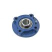 Unidad de rodamiento FYC65-TF-SKF