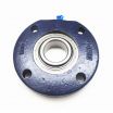 Unidad de rodamiento FC1640/40-RHP