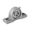 Unidad de rodamiento UCP208-INOX-KML
