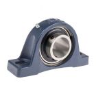 Unidad de rodamiento SY60-TF-SKF