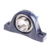 Unidad de rodamiento MP35-RHP