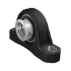 Unidad de rodamiento (compuesto) SYK30-TF-SKF