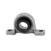 Unidad de rodamiento (aluminio) UP006-INOX