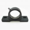 Soporte solo P211-KML
