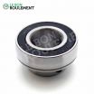 Rodamiento de soporte YAT210-115-SKF
