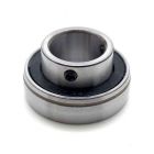 Rodamiento de soporte YAT205-SKF