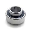 Rodamiento de soporte UCS205-16