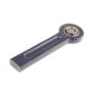 Unidad de rodamiento BT25-RHP