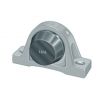 Tapa para unidad de rodamiento KASK04-INA