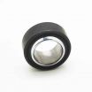 Rótula radial GE30-UK-2RS-ELGES
