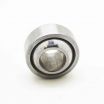 Rótula radial GE8-FW-ELGES