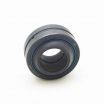 Rótula radial GE35-FO-2RS-ELGES
