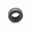 Rótula radial GE120-DO-2RS-ELGES