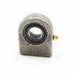 Rótula para gato para soldar GF45-DO-ELGES