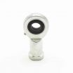 Cabeza de articulación rosca hembra GIR35-DO-2RS-ELGES