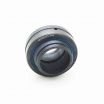 Rótula radial GE35-HO-2RS-ELGES