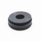 Rótula axial GE70-AW-ELGES